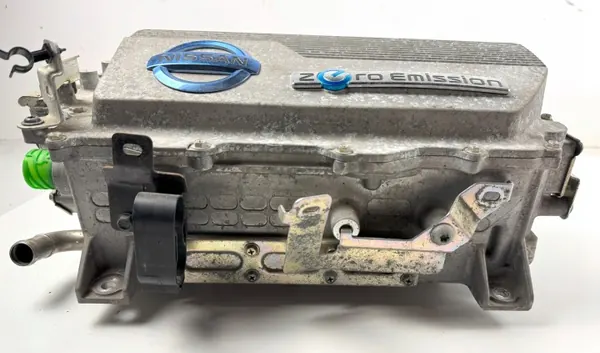 Módulo de carga OEM 291A03NA0A para Nissan Leaf I ZE0 image 3