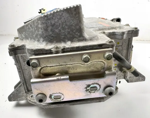 Módulo de carga OEM 291A03NA0A para Nissan Leaf I ZE0 image 4