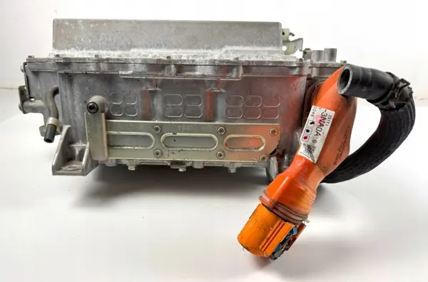 Módulo de carga OEM 291A03NA0A para Nissan Leaf I ZE0 image 5
