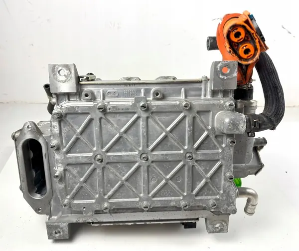 Módulo de carga OEM 291A03NA0A para Nissan Leaf I ZE0 image 6