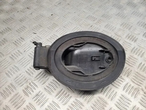 Moteur de trappe à carburant OEM 68228470AA Chrysler Pacifica image 2