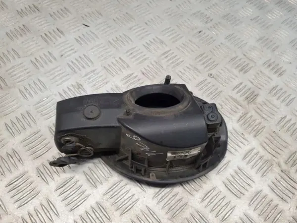Moteur de trappe à carburant OEM 68228470AA Chrysler Pacifica image 3
