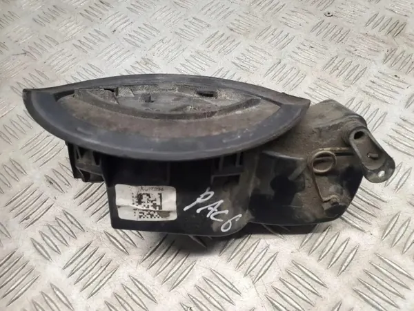 Moteur de trappe à carburant OEM 68228470AA Chrysler Pacifica image 4