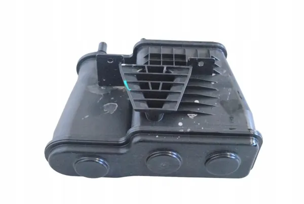 DPF Filter Volvo XC40 (536) 8888740402 2.0L 145kw image 2