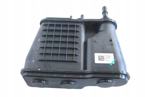 DPF Filter Volvo XC40 (536) 8888740402 2.0L 145kw image 3