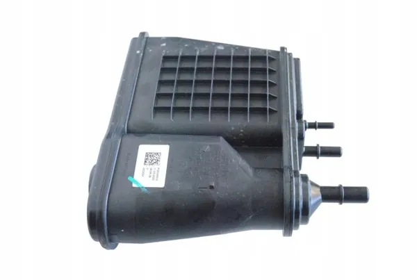 DPF Filter Volvo XC40 (536) 8888740402 2.0L 145kw image 4