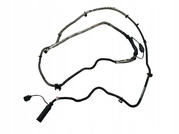 TUBE ADBLUE AUDI Q5 2.0 TDI image 1