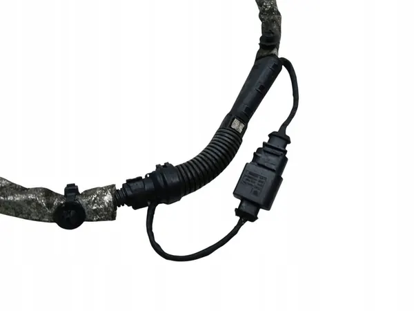 TUBE ADBLUE AUDI Q5 2.0 TDI image 2