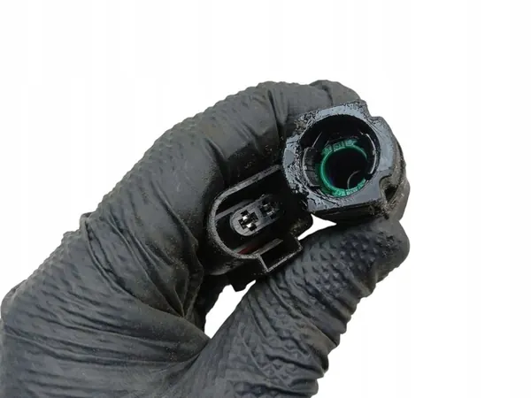 TUBE ADBLUE AUDI Q5 2.0 TDI image 4