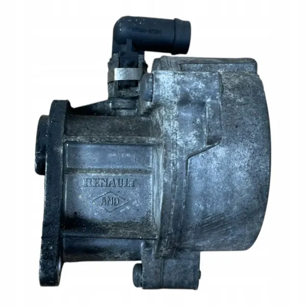 Bomba de vacío OEM Suzuki Grand Vitara II 1.9 F9Q image 2
