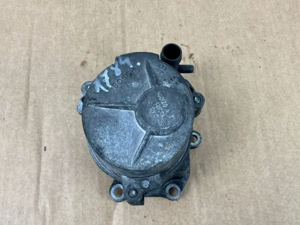 Bomba de vacío OEM Suzuki Grand Vitara II 1.9 F9Q image 3