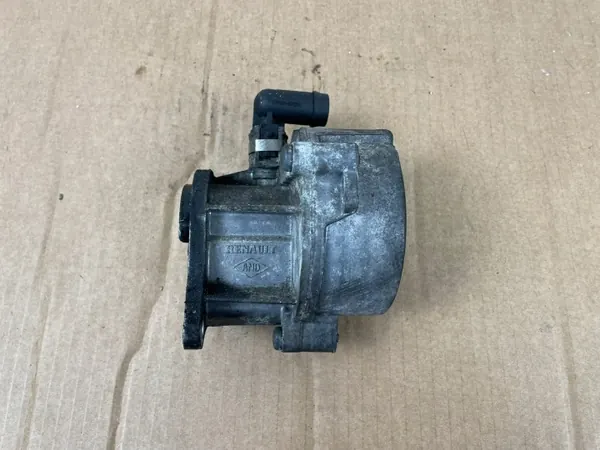 Bomba de vacío OEM Suzuki Grand Vitara II 1.9 F9Q image 5