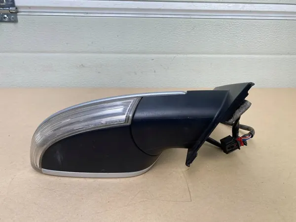 Oikea Peili VW GOLF V VI PLUS 6-Pin 3D0959578B image 4