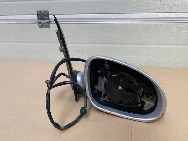 Oikea Peili VW GOLF V VI PLUS 6-Pin 3D0959578B image 8