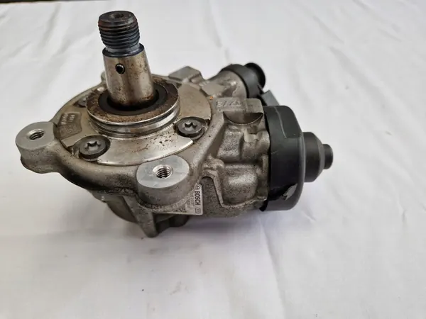 Kraftstoffpumpe Bosch 0445010507 03L130755 image 2