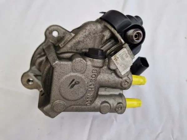 Kraftstoffpumpe Bosch 0445010507 03L130755 image 3