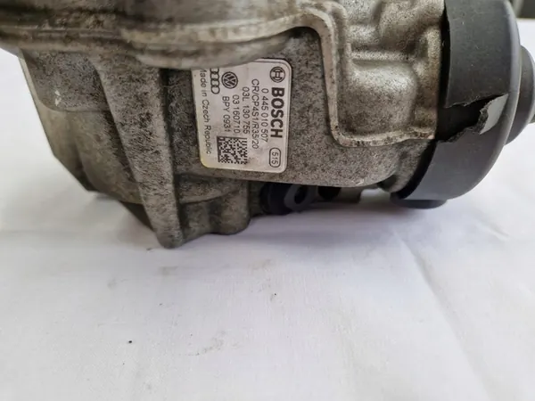 Kraftstoffpumpe Bosch 0445010507 03L130755 image 4