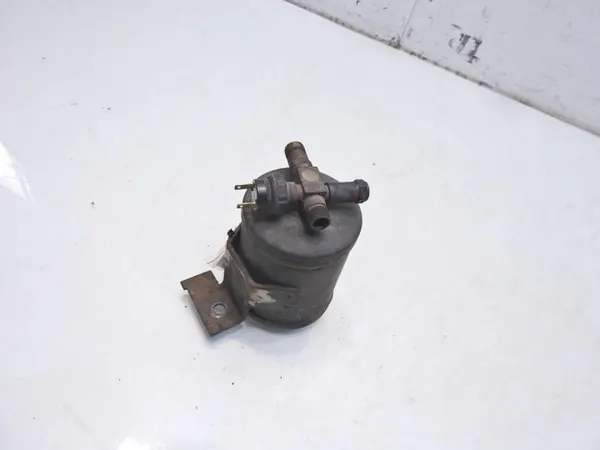 Escobilla limpiaparabrisas Jeep OE para Cherokee XJ 4.0 image 4