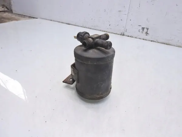 Escobilla limpiaparabrisas Jeep OE para Cherokee XJ 4.0 image 5