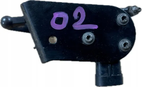 O2 CADILLAC ESCALADE IV 2014 Sensor de Nível de Suspensão Direito 23152099 image 2