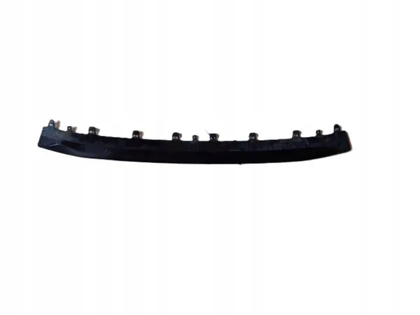 Etupuskurin spoileri OEM 4H0807110 C - 1 Audi A8 D4 image 2