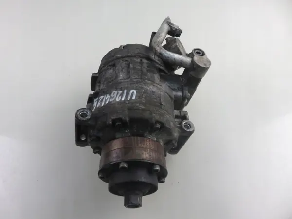 OEM 4E0260805Q AC-kompressor för Lamborghini Huracan image 7