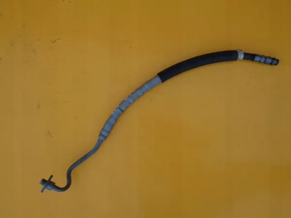 Bentley GT Olieslang OEM 4W0422895D - Gebruikt image 2