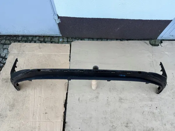 OEM 86512-G4DA0 Spoiler für Hyundai i30 Frontstoßstange image 2