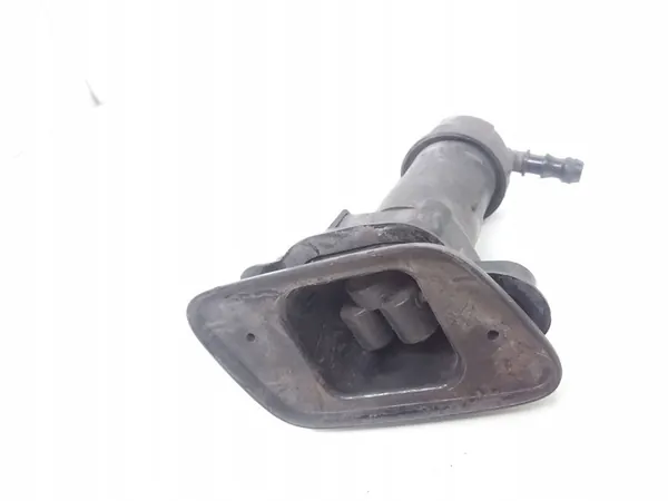 Rechter koplampwasinstallatie AUDI A4 AVANT 2006 8E0955102D image 4