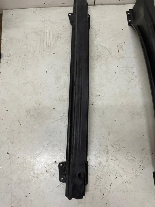 Takapuskuri VW Golf VII 5G0807305D image 2