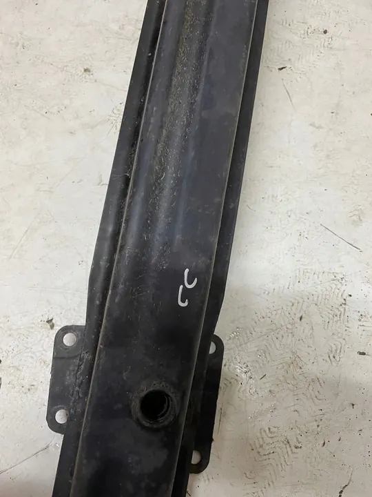 Takapuskuri VW Golf VII 5G0807305D image 3