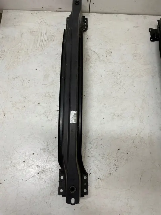 Takapuskuri VW Golf VII 5G0807305D image 4