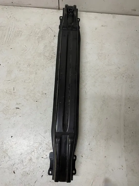 Takapuskuri VW Golf VII 5G0807305D image 6