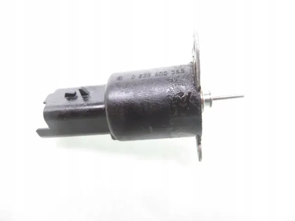 Régulateur Pression Carburant OEM 0928400366 Citroen C5 image 2