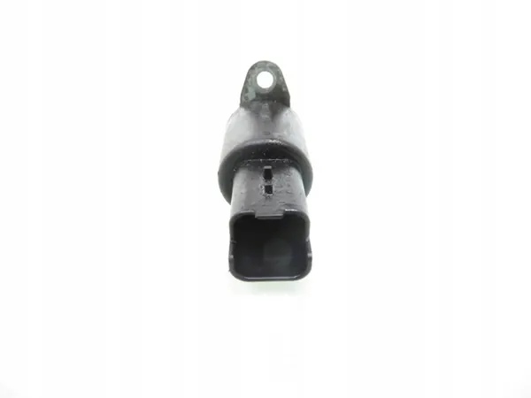 Régulateur Pression Carburant OEM 0928400366 Citroen C5 image 3