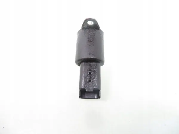 Régulateur Pression Carburant OEM 0928400366 Citroen C5 image 4