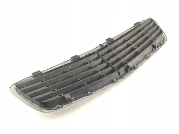 Mercedes Grill OEM 413056 för S W220 1998-2002 image 4