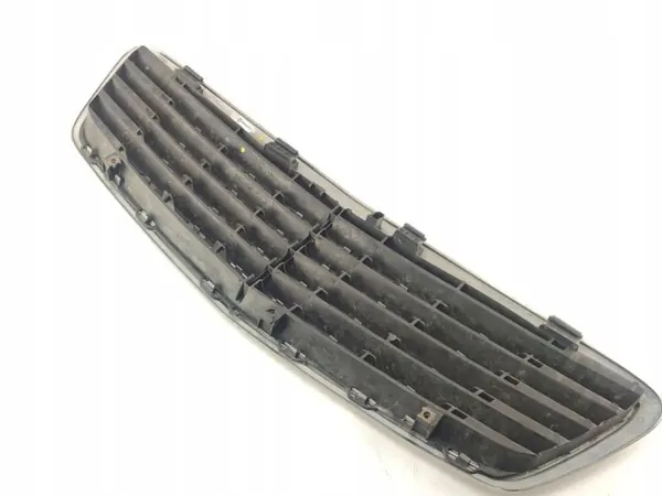 Mercedes Grill OEM 413056 för S W220 1998-2002 image 5