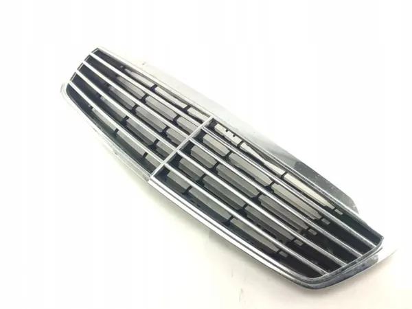 Mercedes Grill OEM 413056 för S W220 1998-2002 image 6