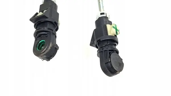 2019 Jeep Compass Lien de Changement de Vitesse 271017 image 4