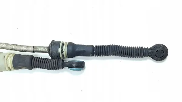 2019 Jeep Compass Lien de Changement de Vitesse 271017 image 5