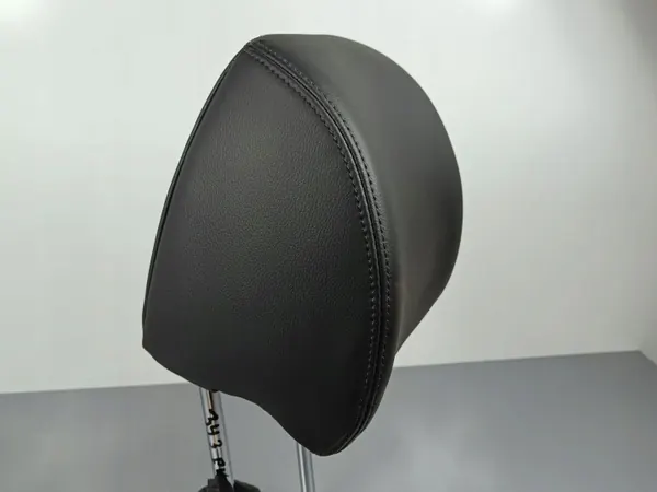 OEM FOB37223 Voorste hoofdsteun voor Hyundai Kona 2022 image 3
