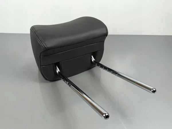 OEM FOB37223 Voorste hoofdsteun voor Hyundai Kona 2022 image 4