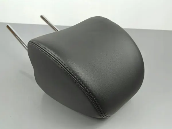 OEM FOB37223 Voorste hoofdsteun voor Hyundai Kona 2022 image 5