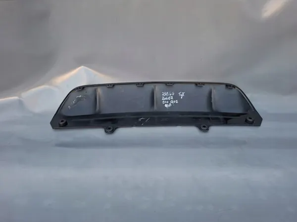Reforço de pára-choques traseiro OEM K8D2-19B537-C para Range Rover Evoque image 9