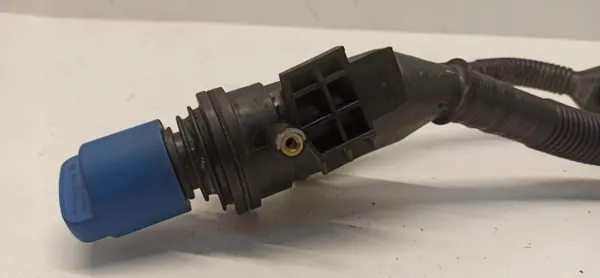 Tanque AdBlue Skoda Kodiaq OEM 5QF131965B - Usado image 3