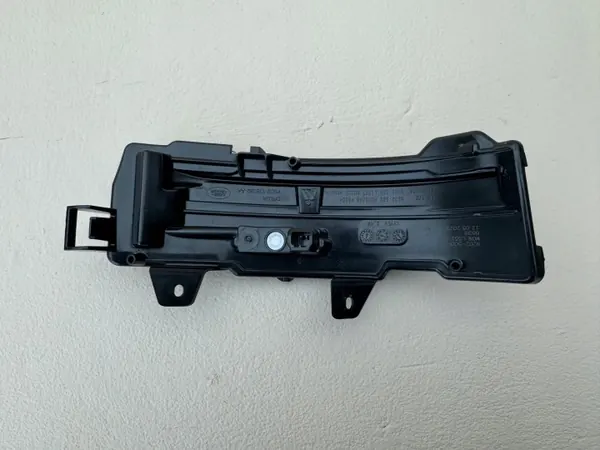 OEM 9202-500-02 Pisca esquerdo espelho Range Rover Evoque image 6