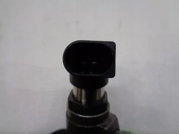 VDO A2C59513556 Bränsleinsprutare image 10