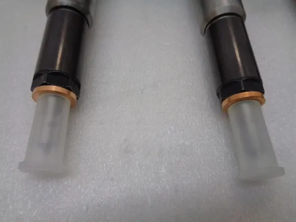 VDO A2C59513556 Bränsleinsprutare image 2