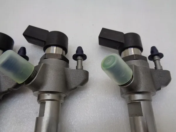 VDO A2C59513556 Bränsleinsprutare image 6